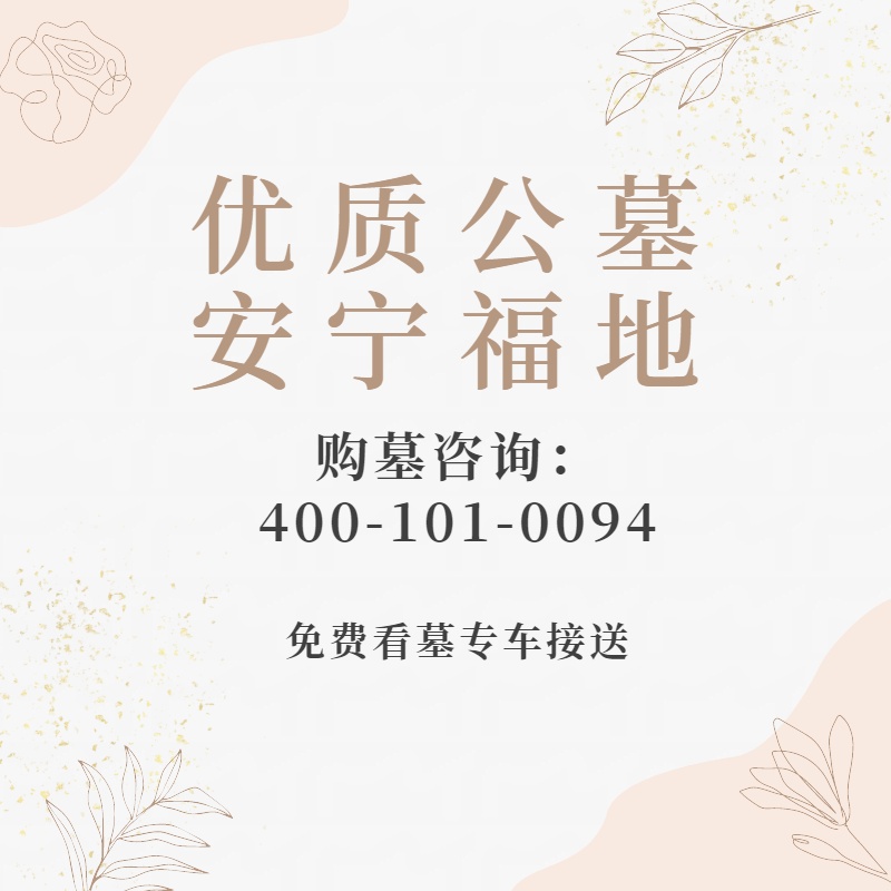 1783645349783370.jpg