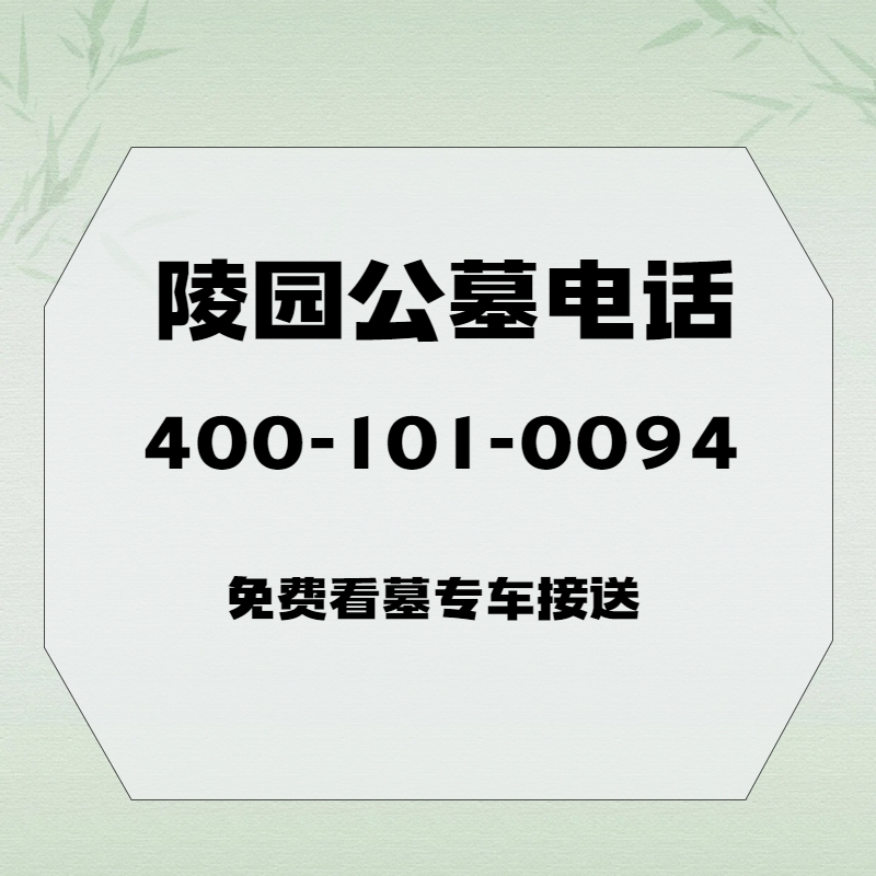 1785140165566872.jpg