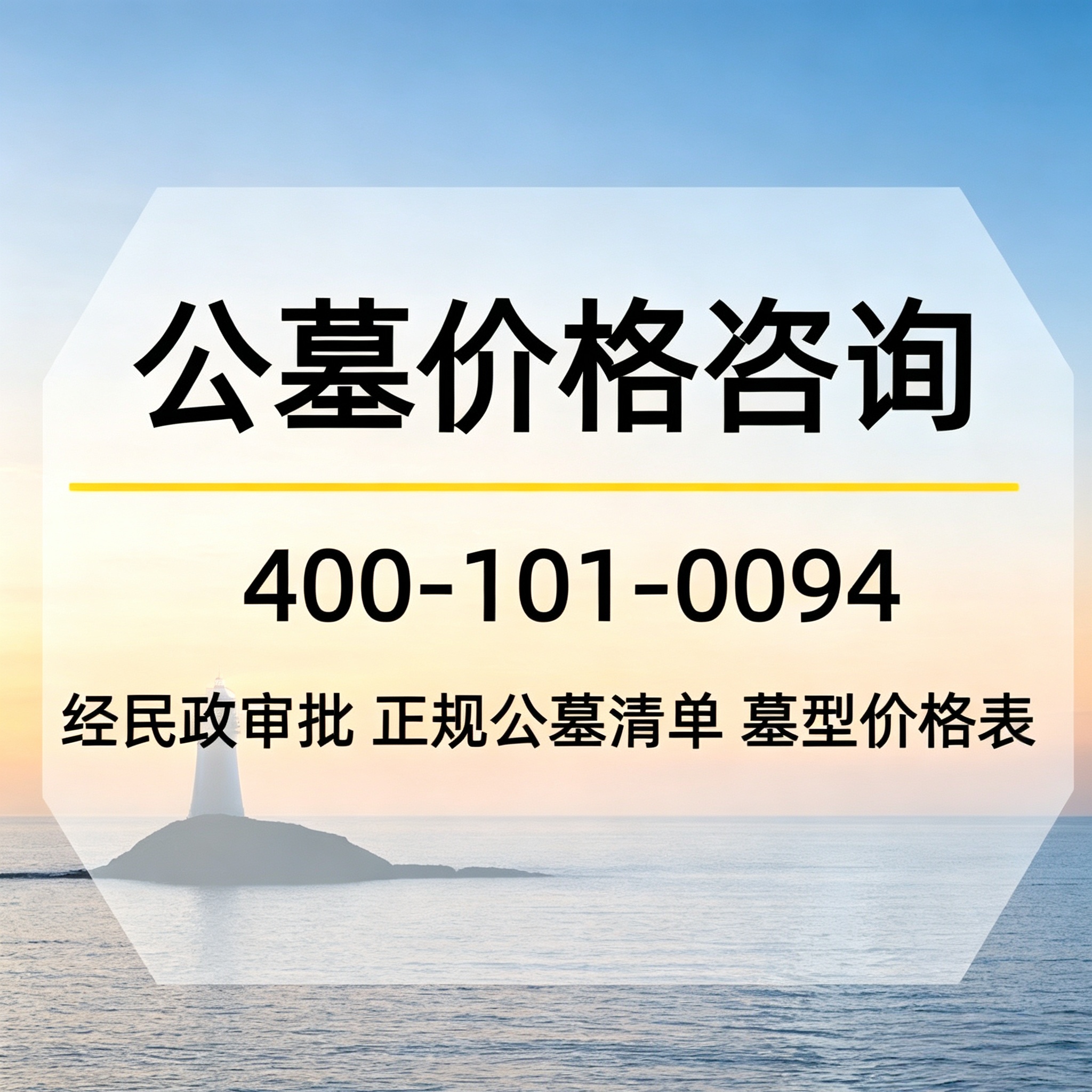 1788501792190248.jpg 1788501792190248.jpg