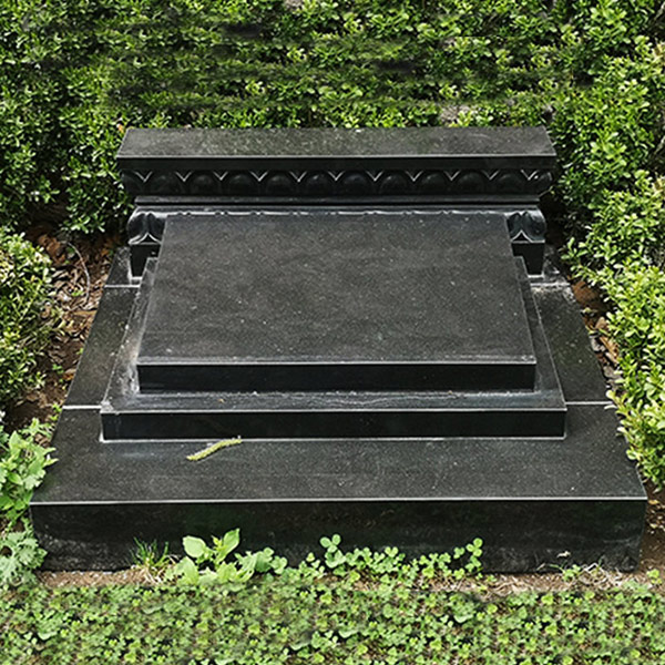 福泽园孝道福瑞