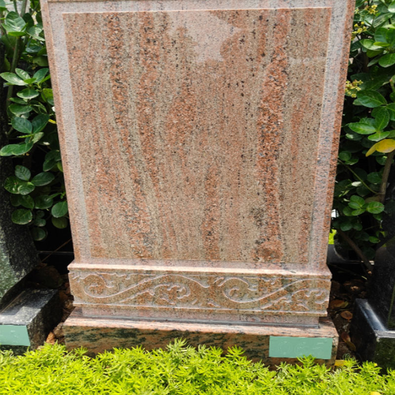 湖光苑2