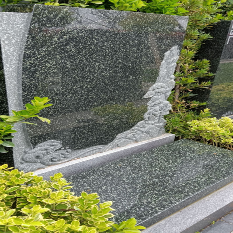 桃花源2