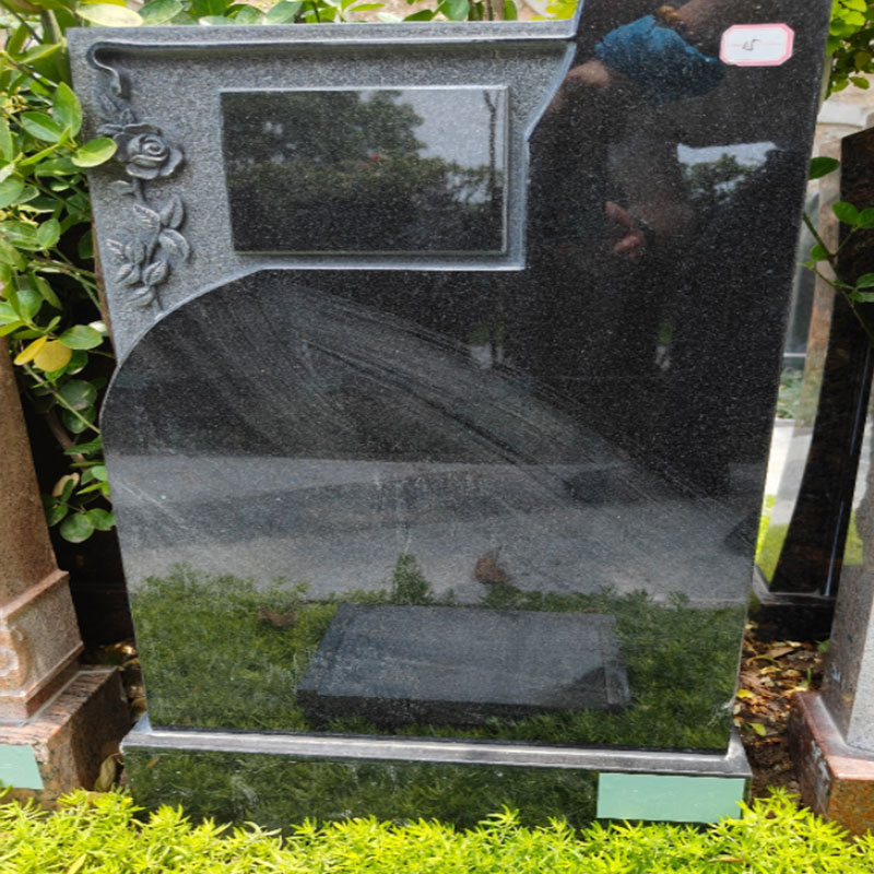 湖光苑1