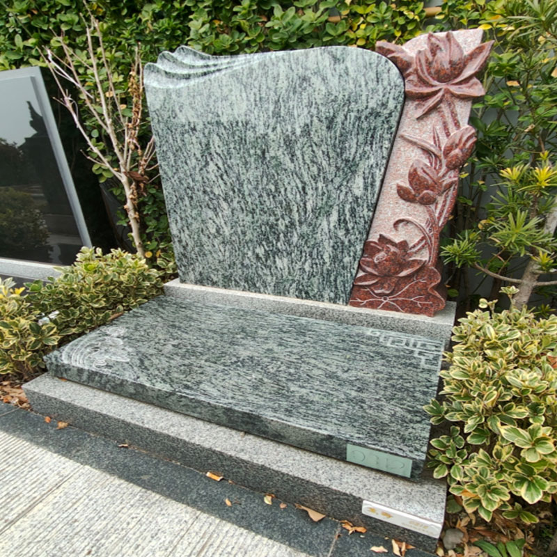 桃花源1