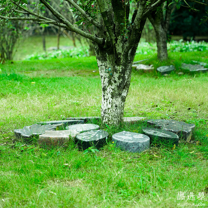 瑞林1