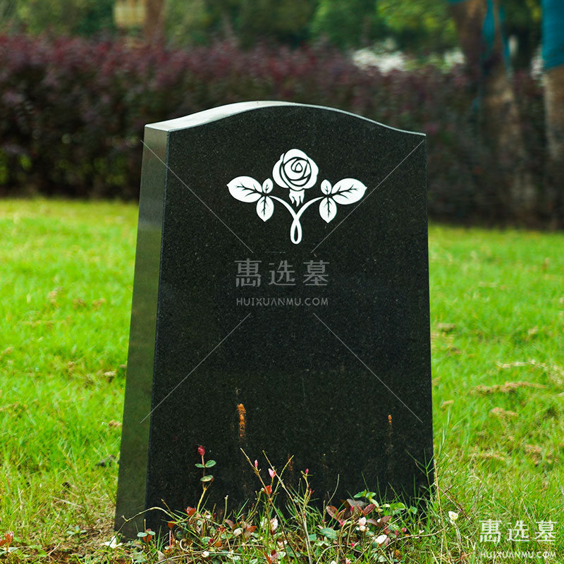 福丹3