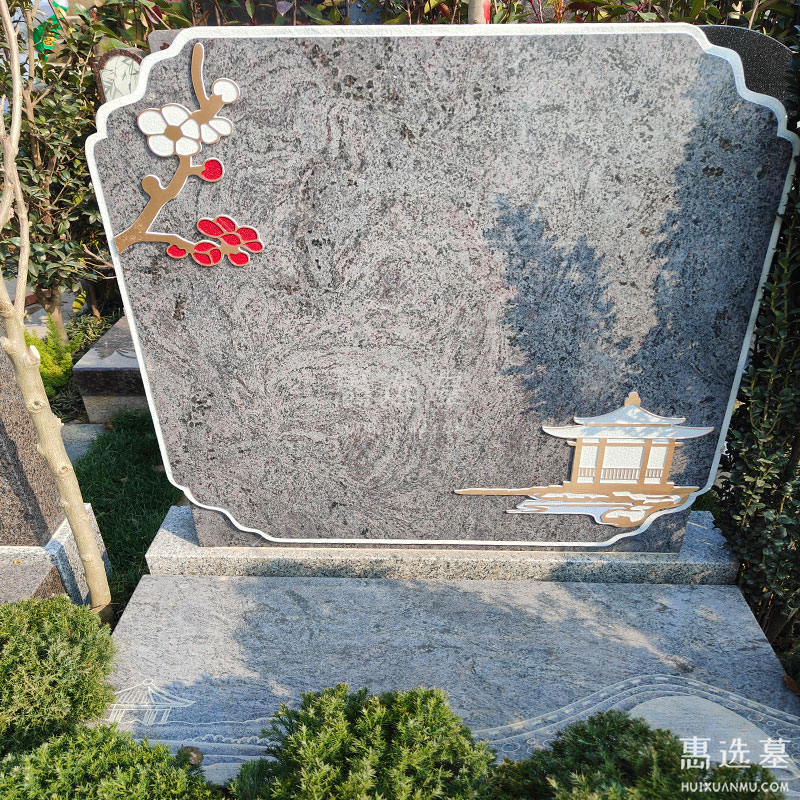 锦绣区2