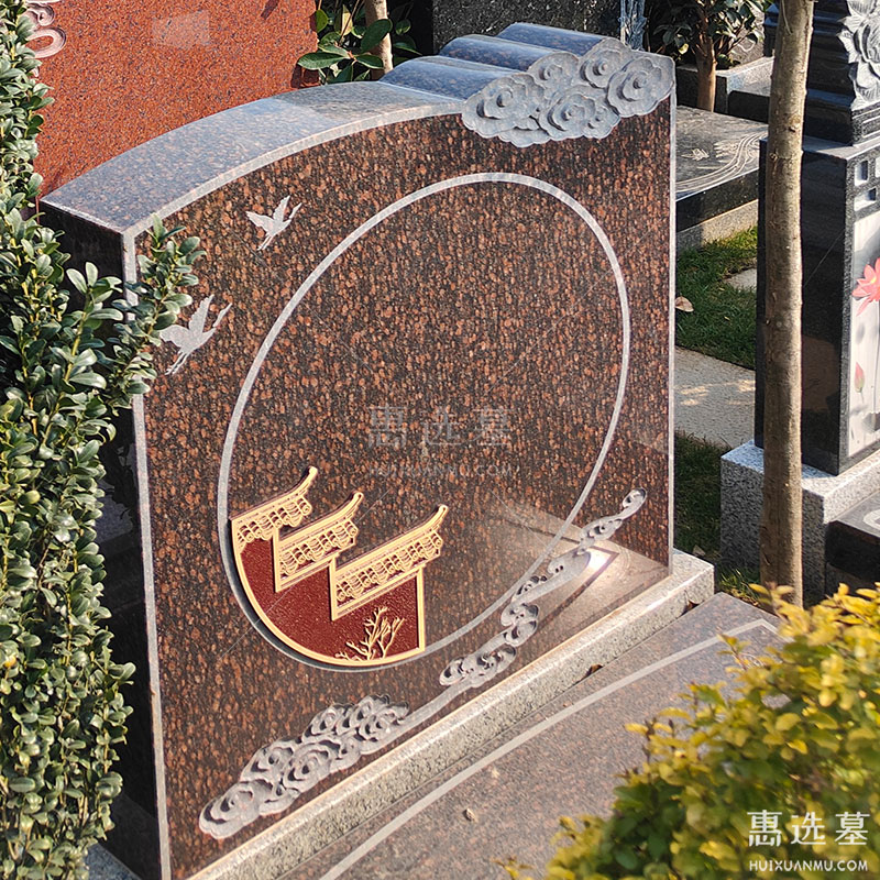锦绣区1