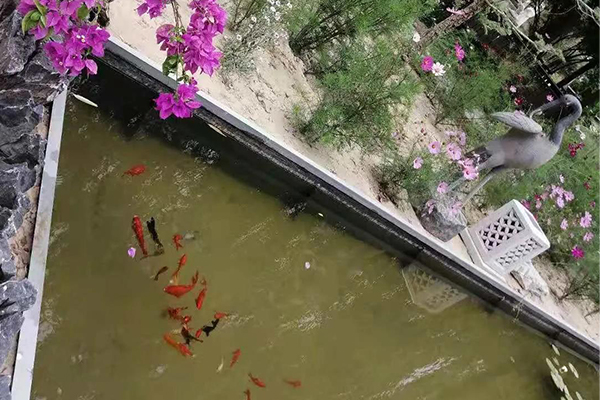 兰州天福陵园 兰州天福陵园