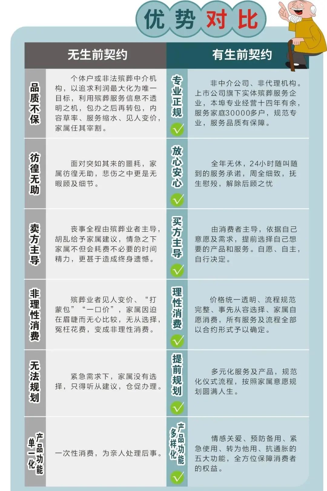 沈阳观陵山艺术园林公墓
