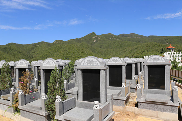 北京陵园墓地价格是多少 北京陵园墓地价格是多少