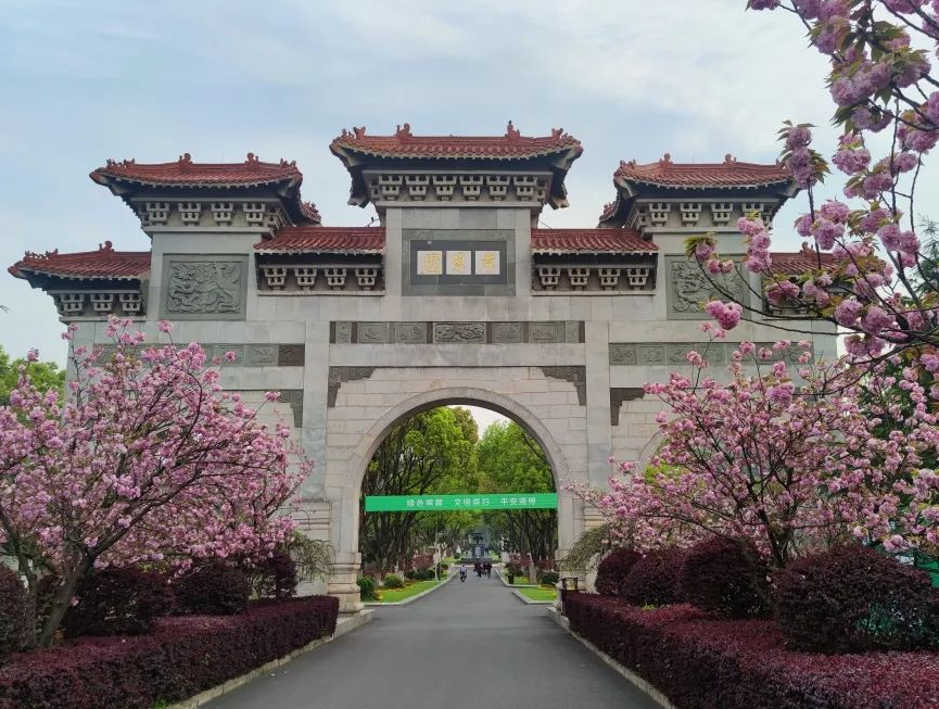 1649154970995545.png 微信图片_20220405183547.png