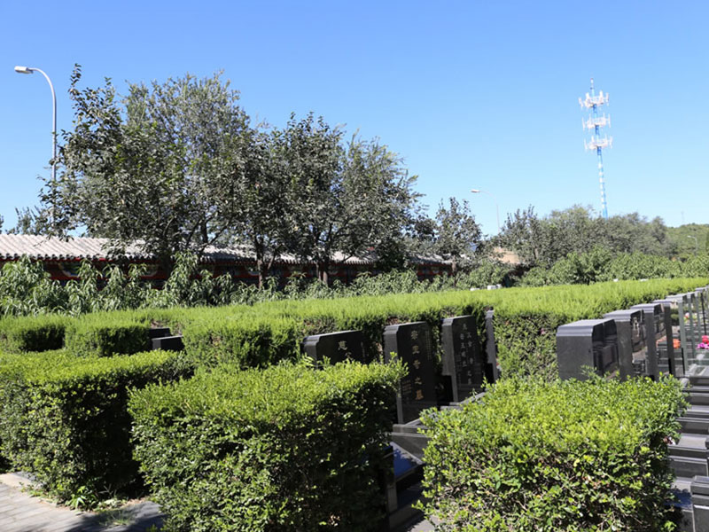 北京墓地价格是多少 北京墓地价格是多少