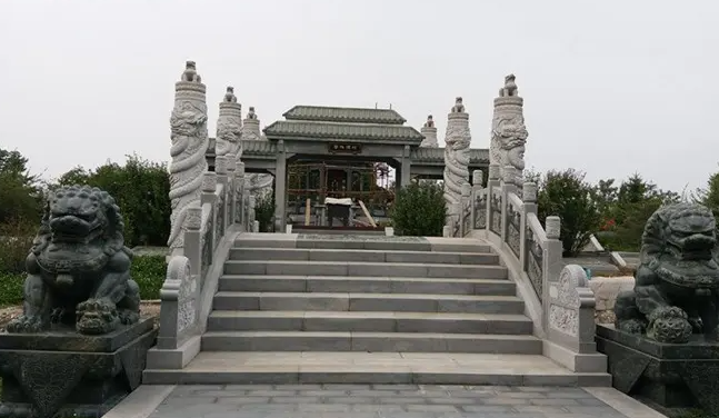 骨灰安葬流程,讲究 骨灰安葬流程,讲究