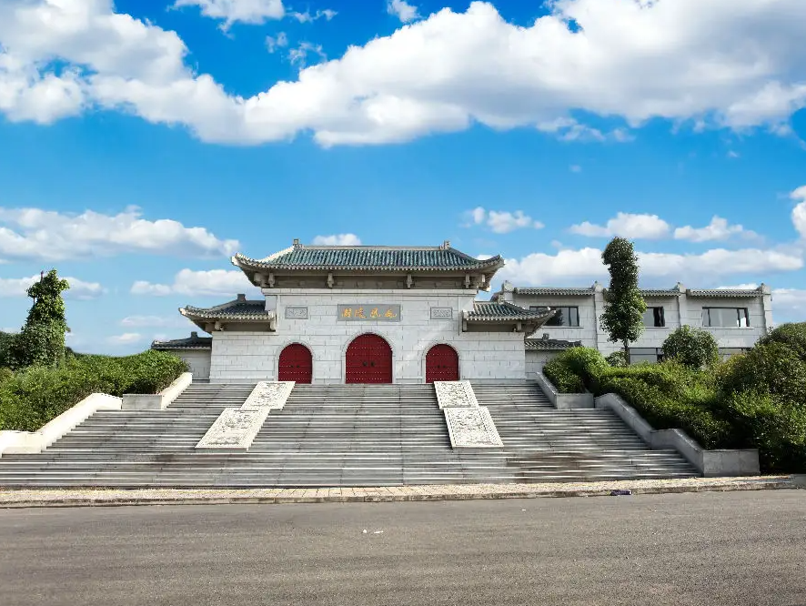 下葬择吉日有哪些说法? 下葬择吉日有哪些说法?