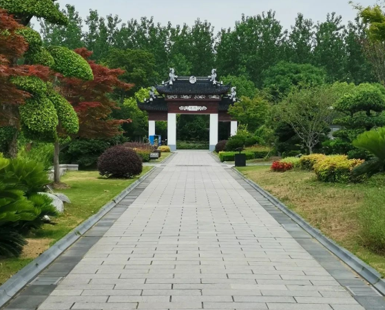 1661909721672640.png image.png
