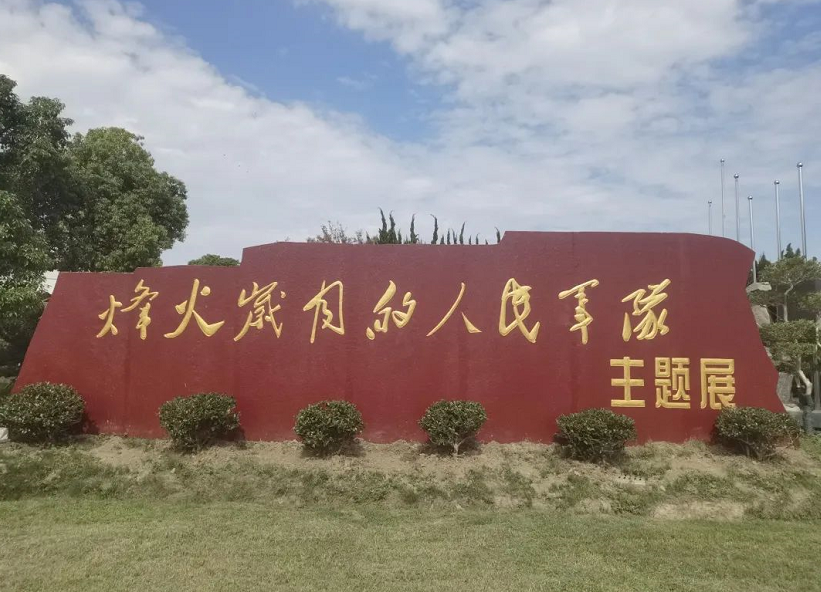 1664413033107295.png image.png