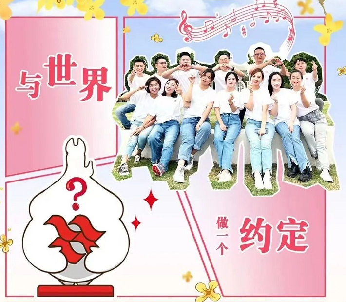 1664415283459345.png image.png