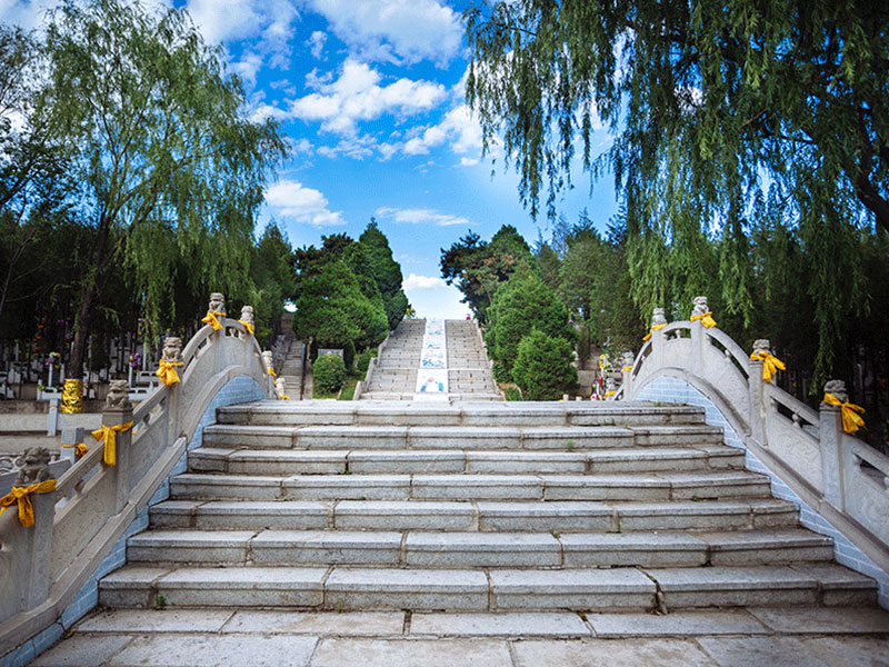 1675235079517040.jpg 陵园小路.jpg