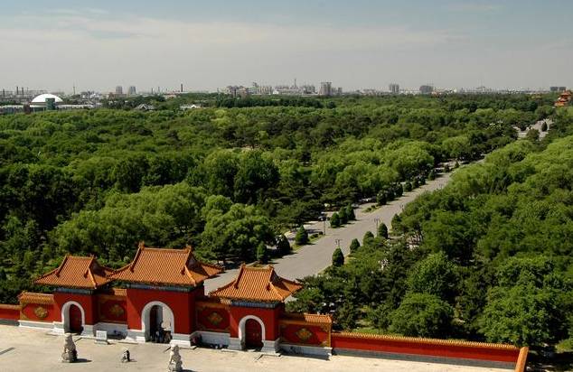 1675235126263014.jpg 清东陵.jpg