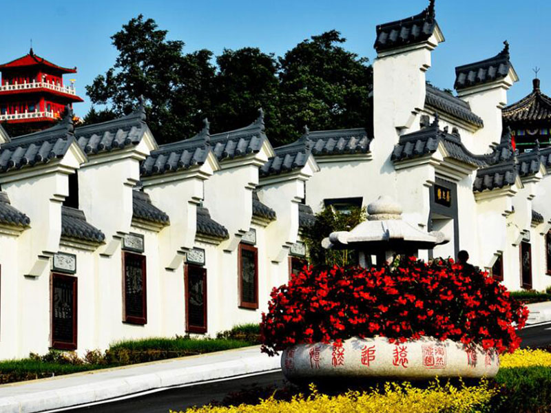 陵园景色.jpg