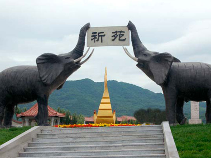 祈愿.jpg