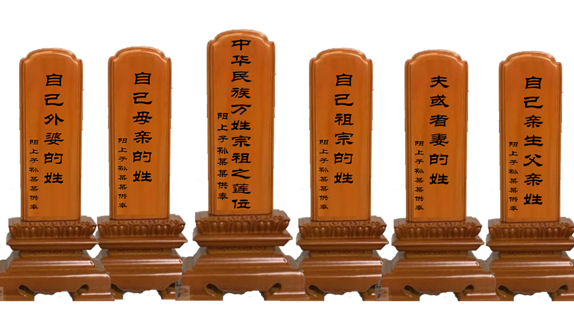 1675910173703281.jpeg