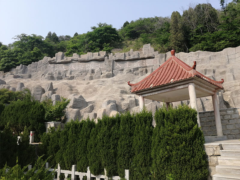 山景.jpg