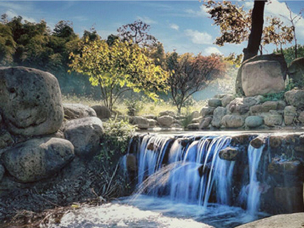 1676443585218483.jpg