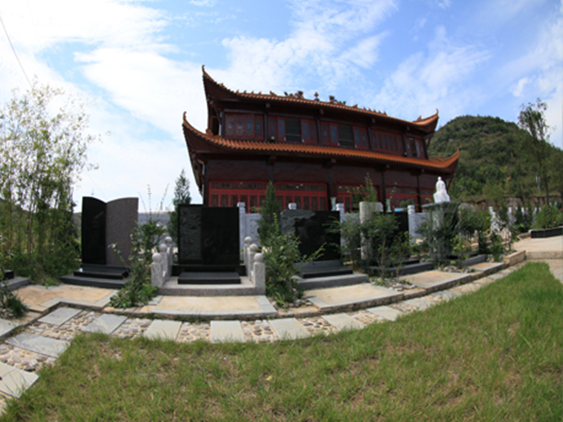 1676554639514199.jpg 墓区图.jpg