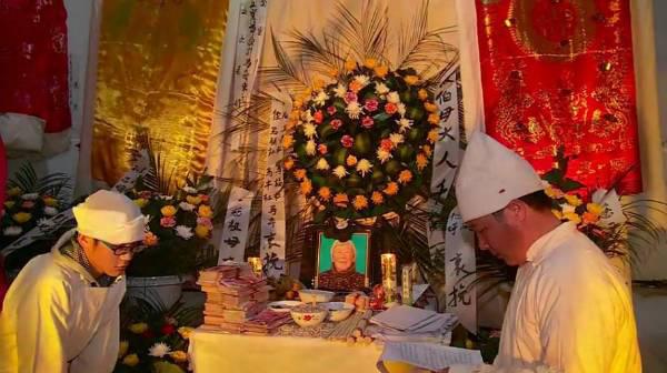 1676689655134785.jpeg