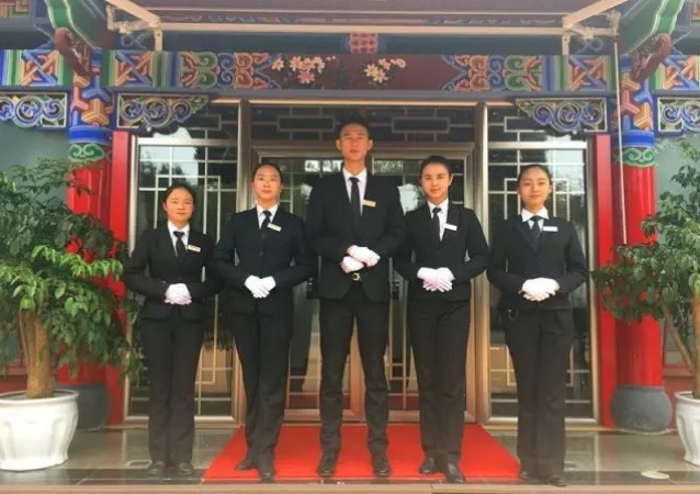 1677208603682786.png 司仪1.png