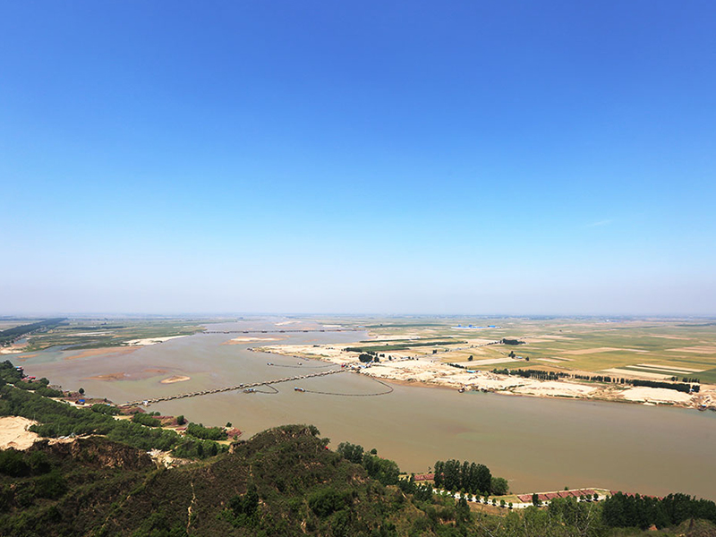 1677220831397512.jpg 俯视图.jpg