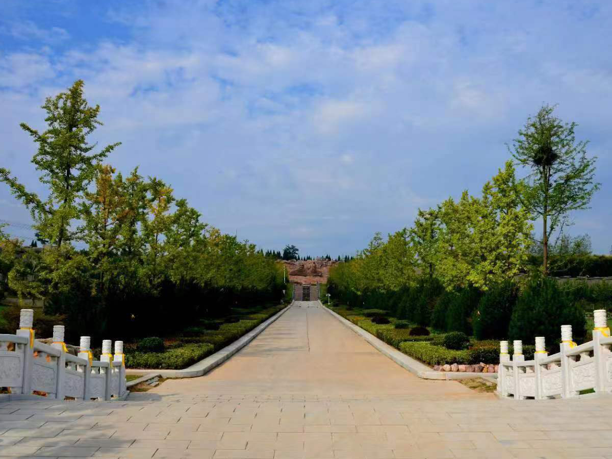 1677224680264711.jpg 微信图片_20230209104507.jpg