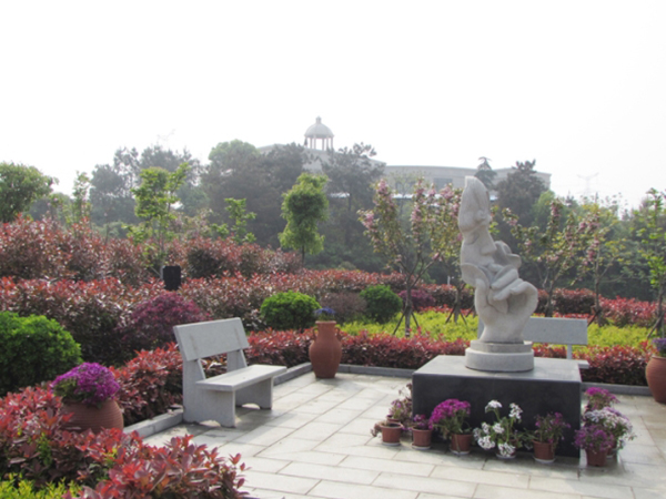 1677636009956374.jpg 休息区.jpg