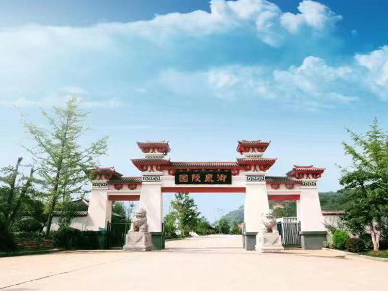 门楼.jpg