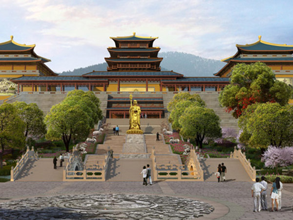 生命广场.jpg