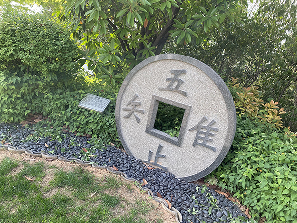 1677904564822048.jpg 10.jpg