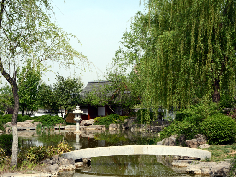 1678342240868675.jpg 景观湖.jpg