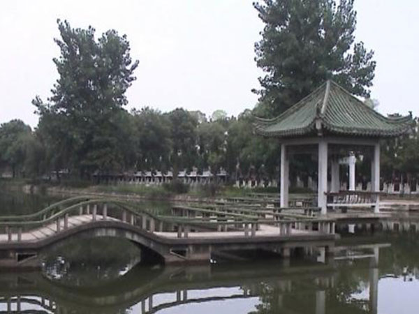 1678864989502857.jpg 九转长廊.jpg