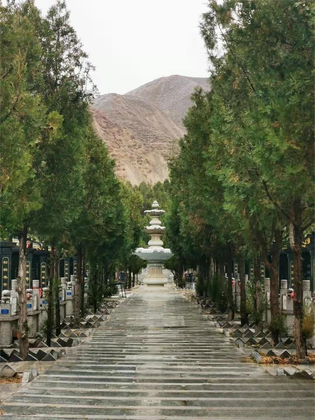 天福陵园.jpg