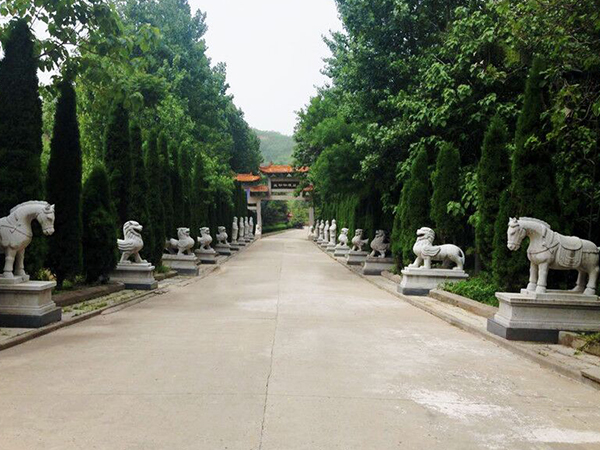 1679211429690173.jpg 北邙仙境苑.jpg
