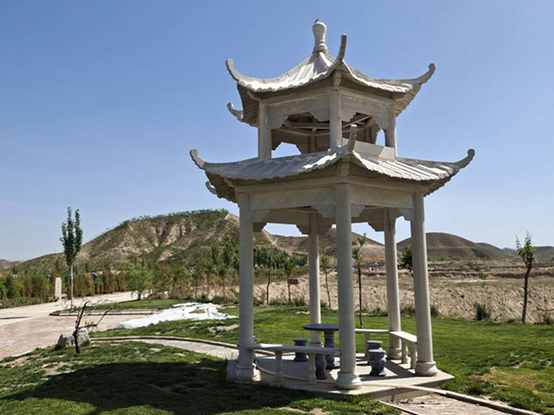 1679838575515826.jpg 古朴凉亭.jpg