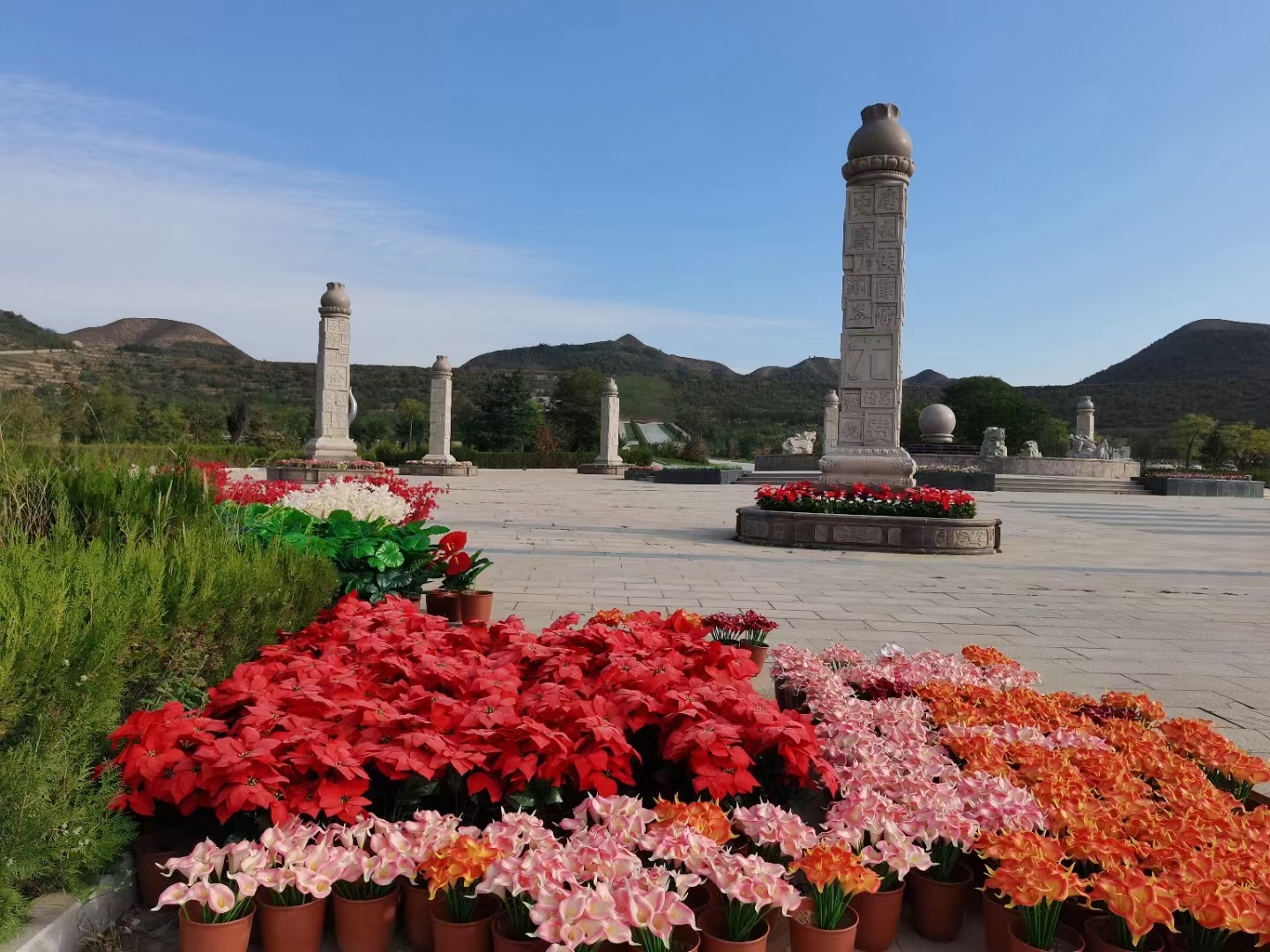 1679979853757461.jpg 实景1.jpg