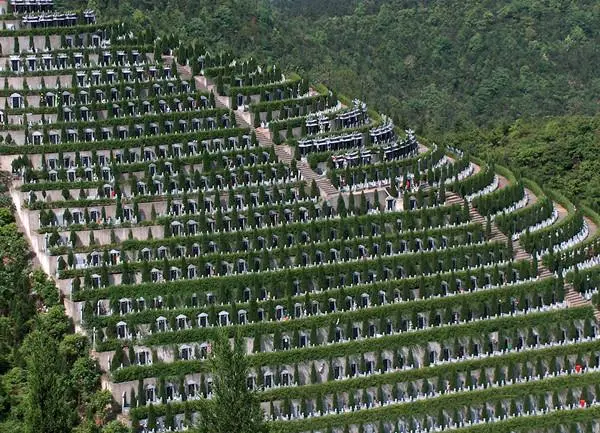 微信图片_202304011125333.png