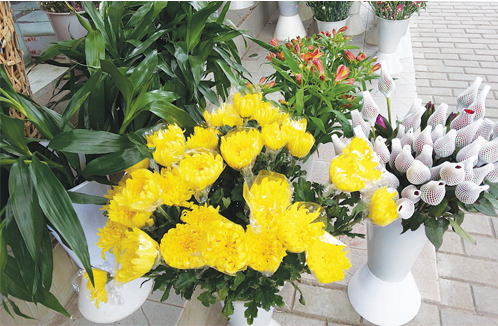 1680580098478577.png 清明鲜花.png