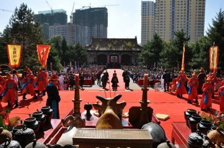 1680595993870311.jpg 祭祀_看图王.jpg