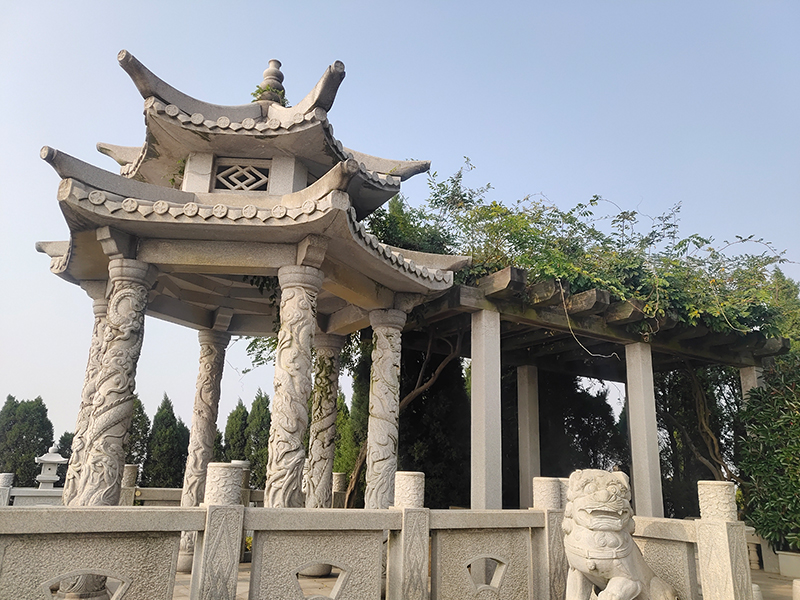 1681096872857105.jpg 1681096872857105.jpg