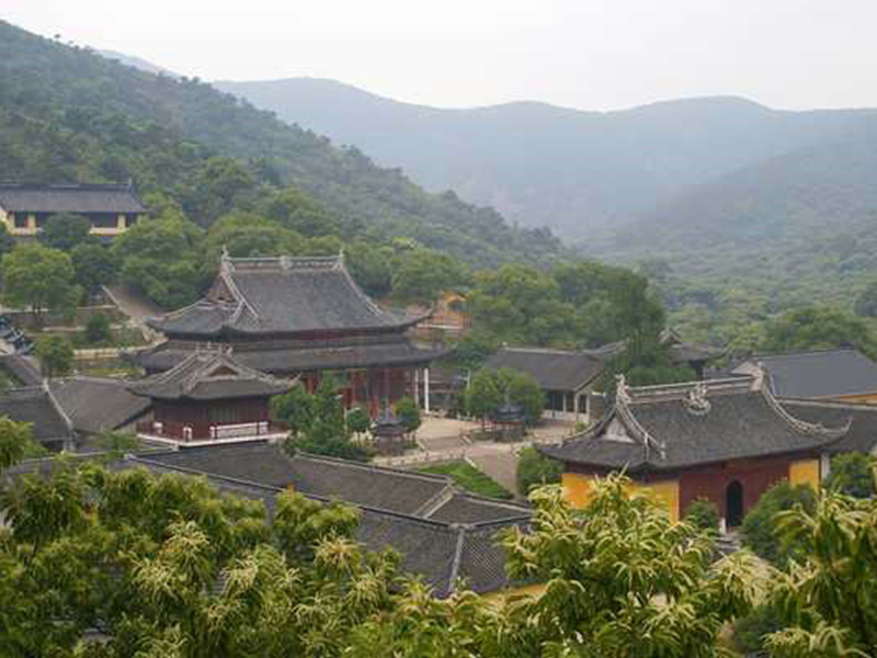 1681109957470494.jpg 航拍.jpg