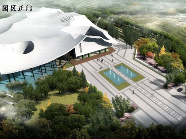1681279403607487.jpg 1.jpg